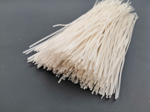 辦粉條加工廠需要投資多少錢(qián)？