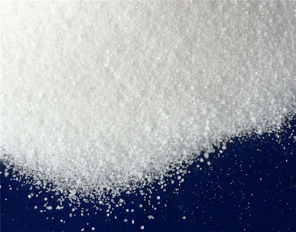 粉條加工污染物-亞硫酸鹽