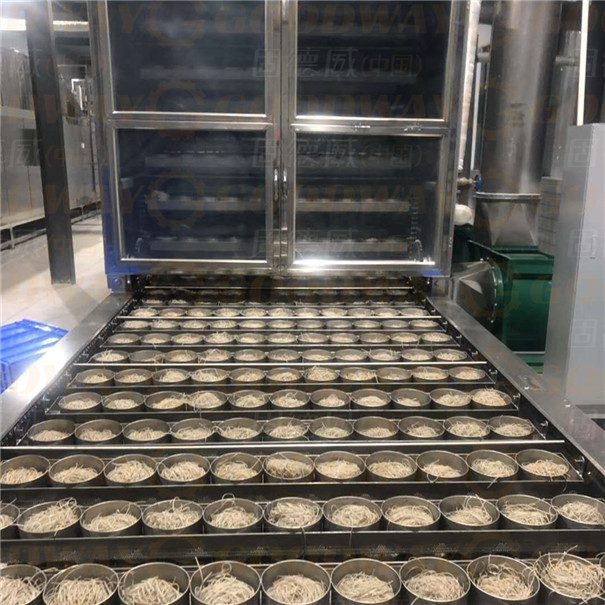 紅薯粉條機(jī)