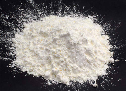 厲害了我的國！西北風真能喝飽了，中國首次實現(xiàn)二氧化碳人工合成淀粉